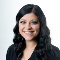 Jessica Brewi