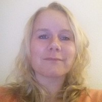 Marja Hemels