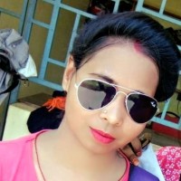 Anjali Kushwaha