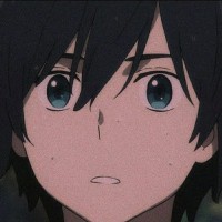 张哲瀚