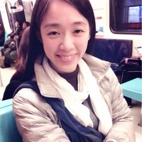 Brenda Fang