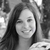 Laura Roussey