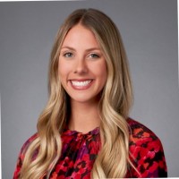 Lauren Jones