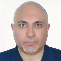 Rifaat Wasfi