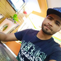 Fardin Islam