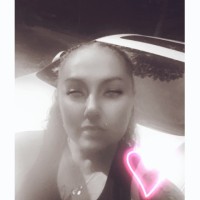 Amy Besso