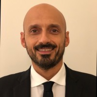 Simone Ruffini