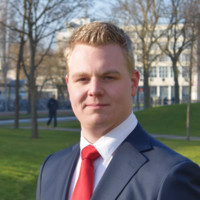 Peter Vijn
