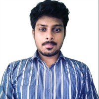 Muhammad Umair Siddiqui