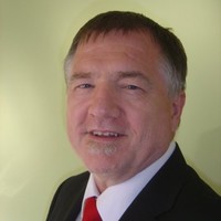 SHAUN BOWMAN