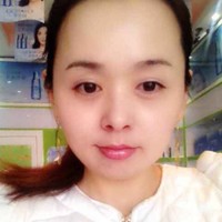 杜红利