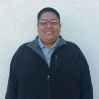 Jason S.