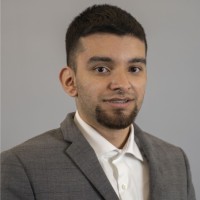 Geoffrey Avila