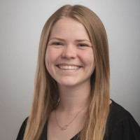 Brandi Kunst