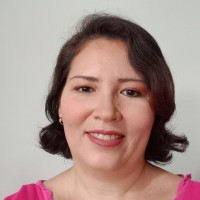 Jane C.