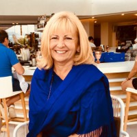 annette armstrong