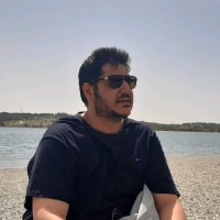 Vahid Radpey