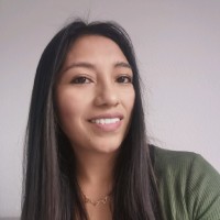 Gloria Lopez