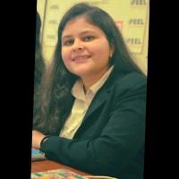 Pragya Singh