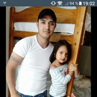 Alexander Cordova