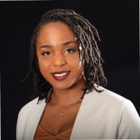 Adrianne Mckenzie