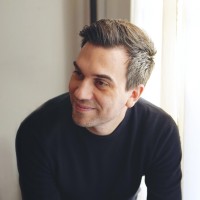 Igor Zarol