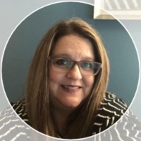 Tracy Raisor
