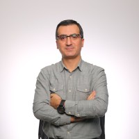 Mustafa Simsek
