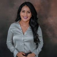 Maria Garcia