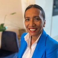 Ramla Tuarita