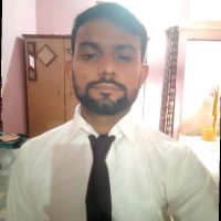 Nadeem Jani