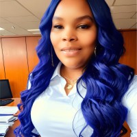 Brittany Lewis