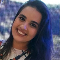 Jéssica Martimiano