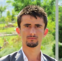 Darawan Mirza