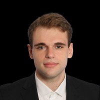 Raphaël Tomelleri