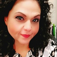 Belinda Ochoa