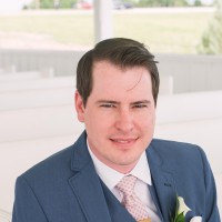 Sean Kramer, Cpa