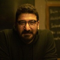 Hızır Burak Başbuğa