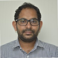 Isuru Wijesinghe