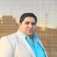 Victor Miranda