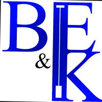 beka ascenseur