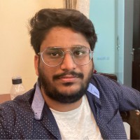 Asif Shaik