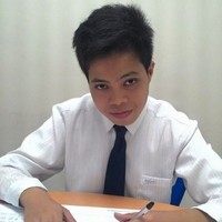 Jonathan Mendoza