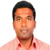 Manjunath Thirunavukarasu