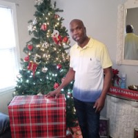 Don Winters