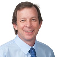 Ricky Hagen