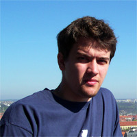 Bogdan Toma