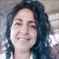 Marie Abboud