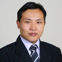 Stanley Ng