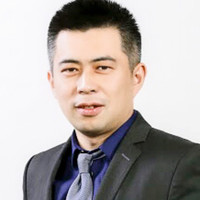 Mark Xu